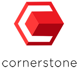 Video Surveillance Systems for Business - CornerStone Protection