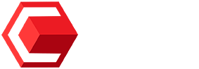 Cornerstone Computer Solutions