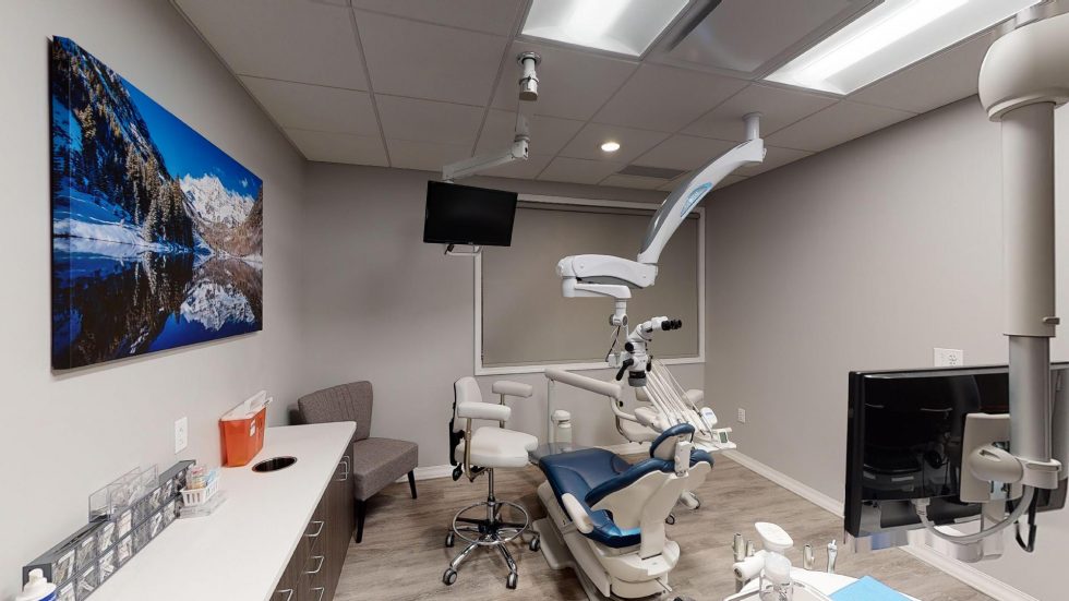 About Us Cornerstone Computer Solutions