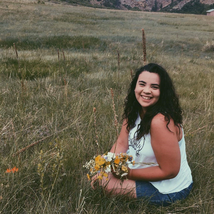 Rachel Gruner