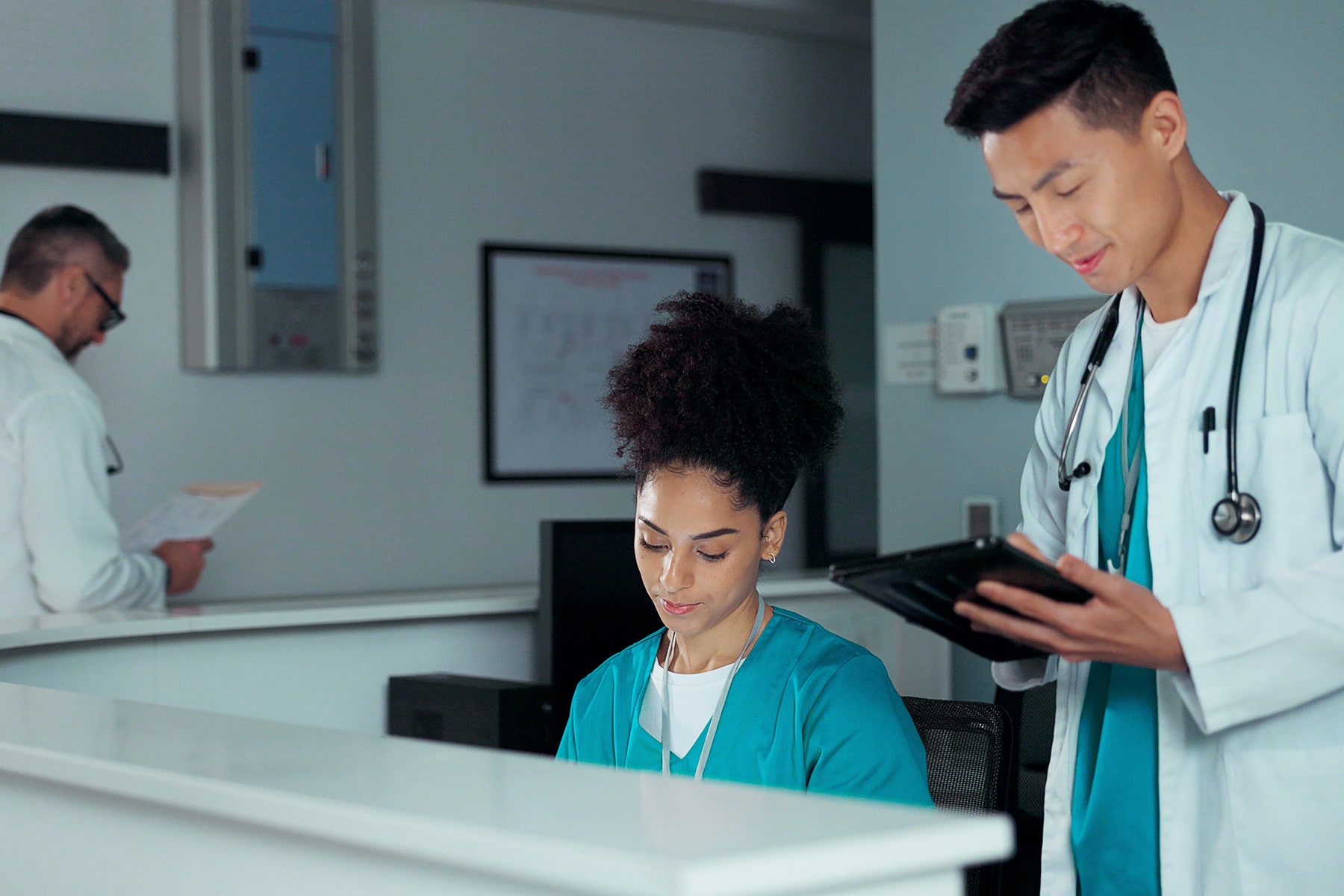 CornerstoneCloudBackup-min HIPAA-compliant data backup services