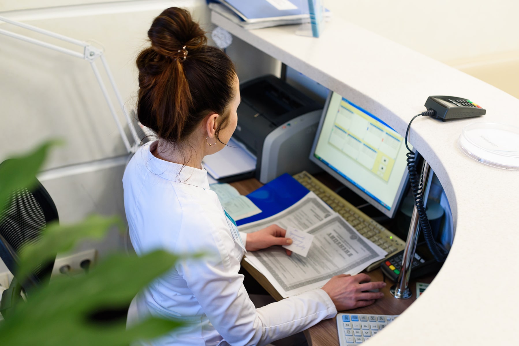 CornerstoneHIPPAEncryption-min HIPAA compliant email encryption company