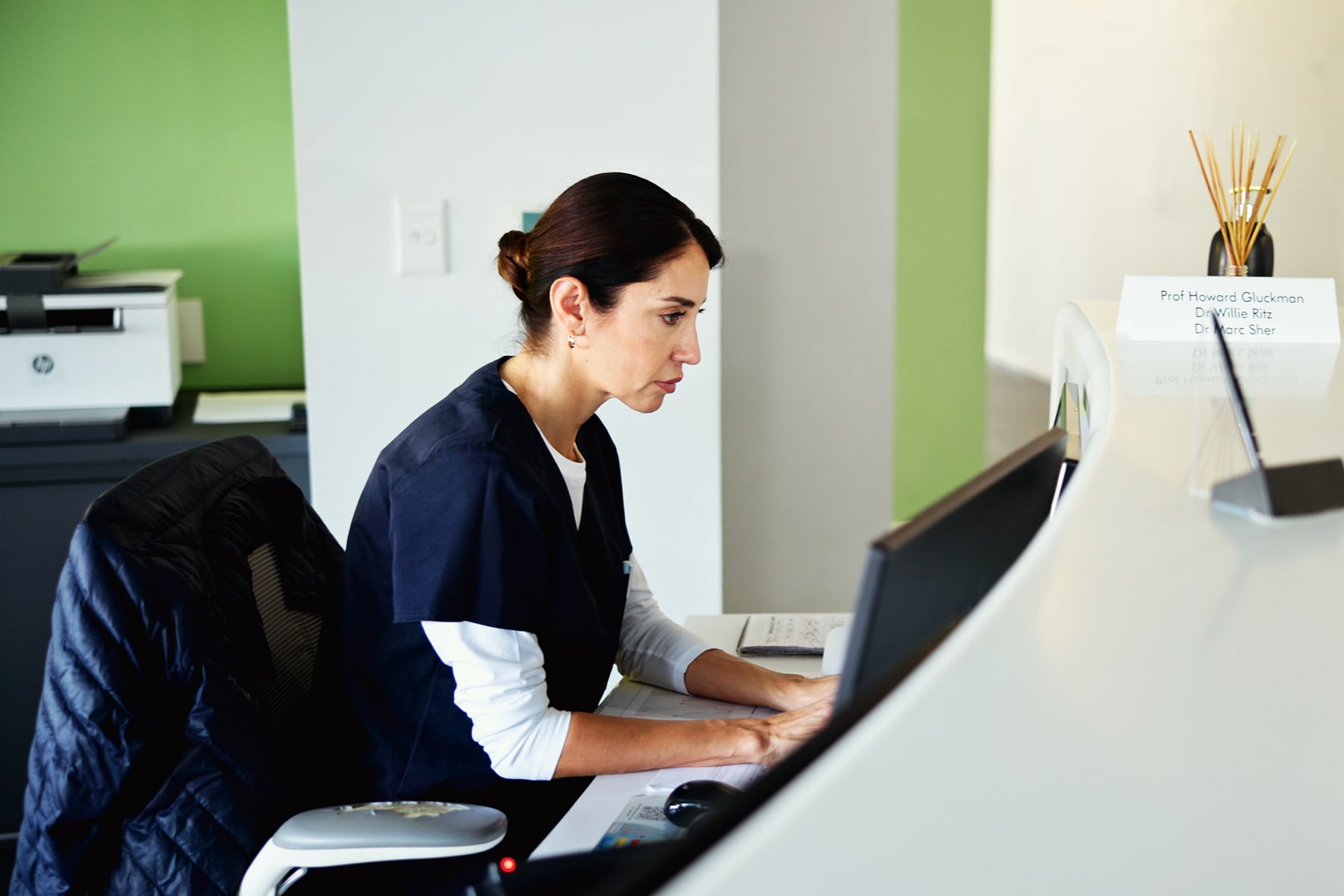 CornerstoneHIPPAEncryption2-min HIPAA complaint email services