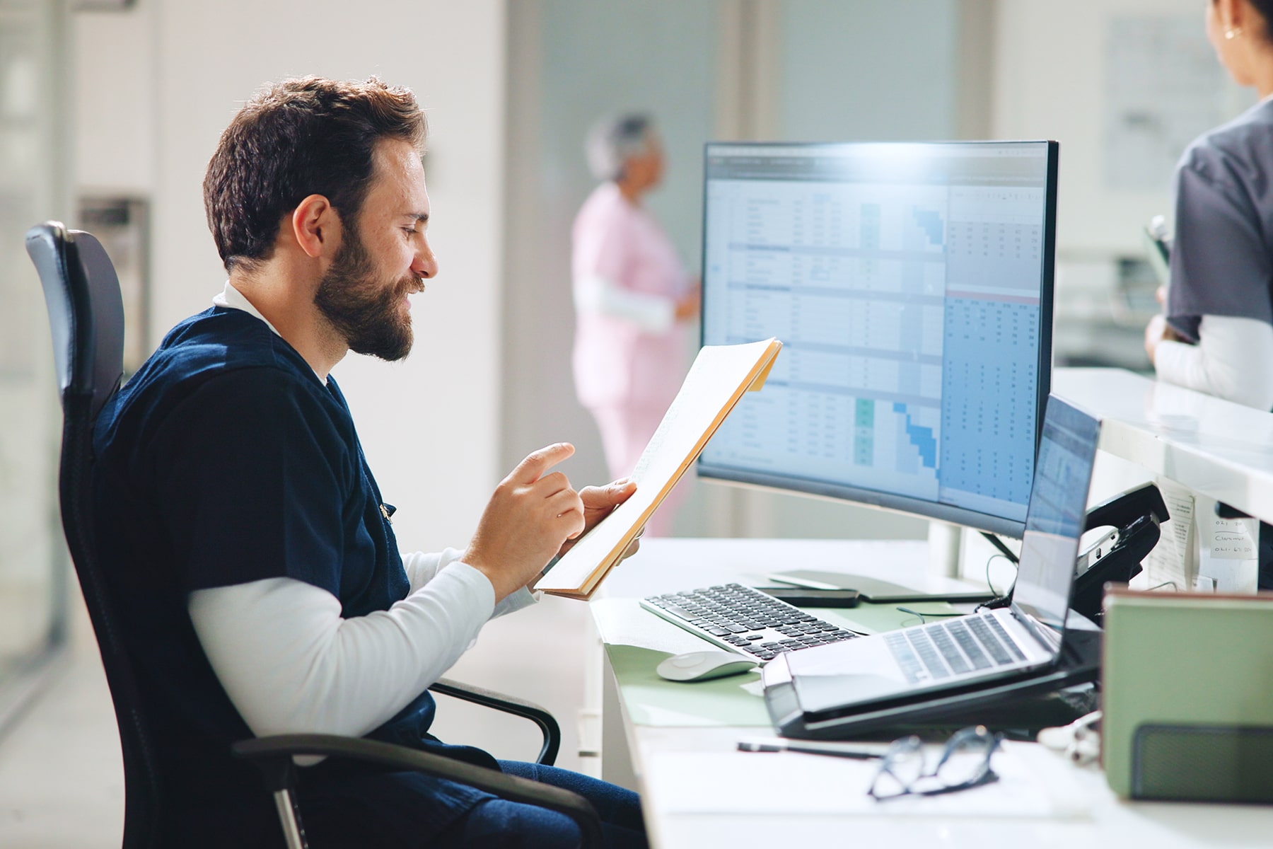 CornerstoneComputerDataBackup-min Medical practice data backup in Colorado