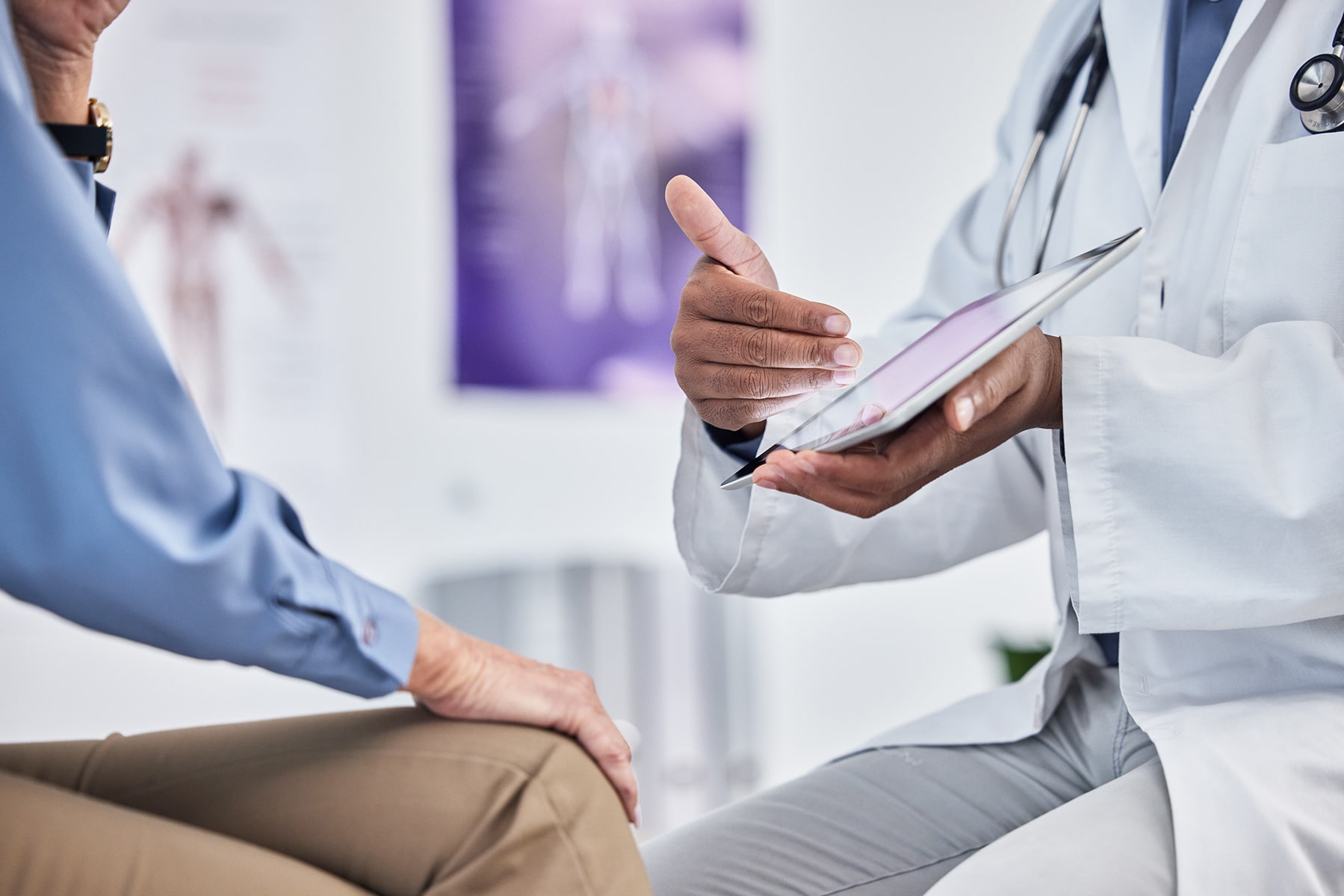 CornerstoneComputerITConsulting-min It consultation for medical practice in Colorado