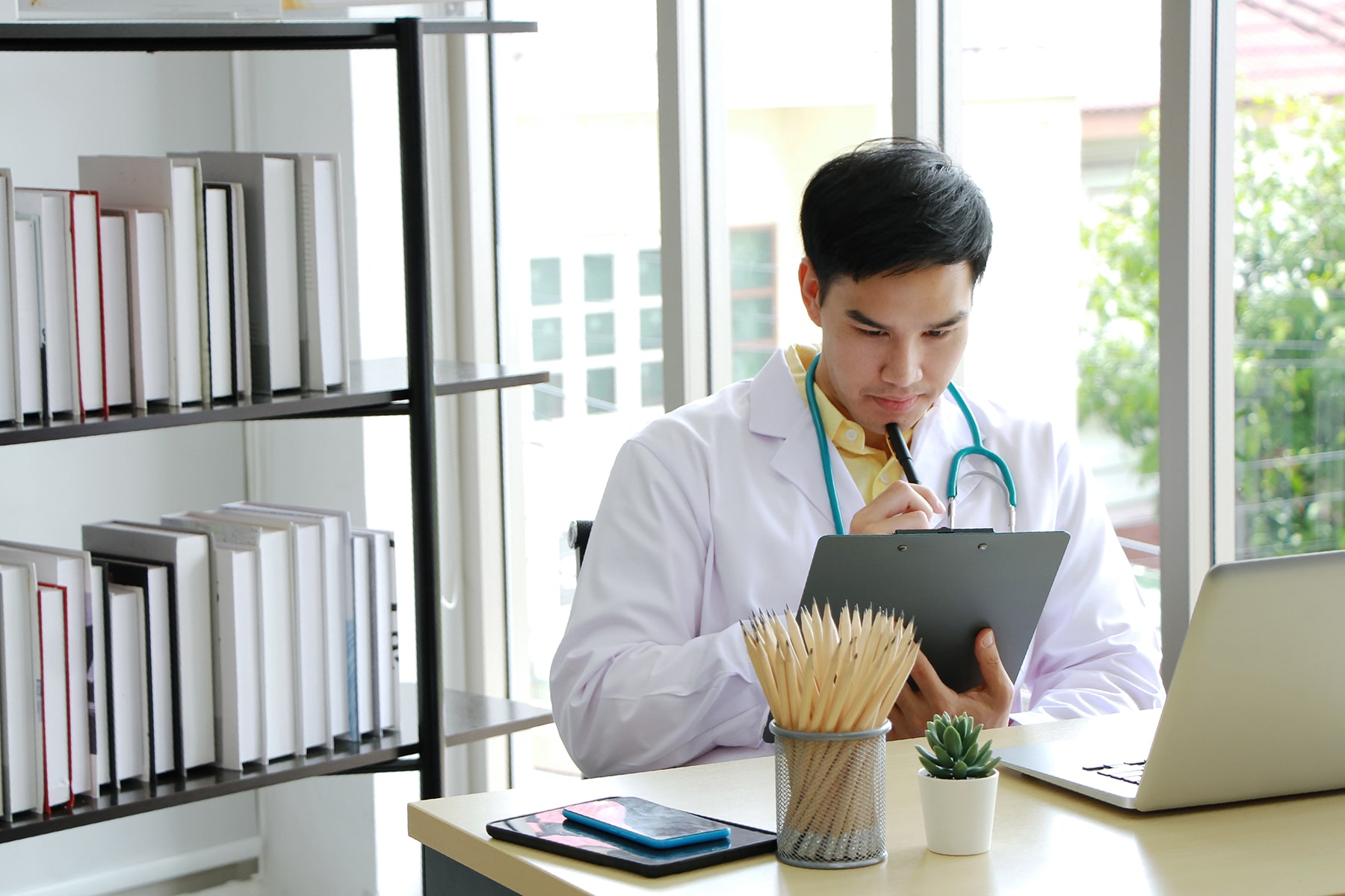CornerstoneComputerSecurityMeasures-min Dental sercurity services in Rocky Mountain Region