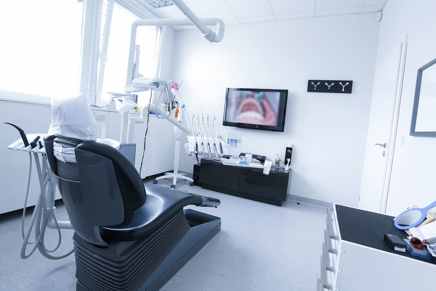 CornerstoneTruSyncTV2-min TrueSync TV for doctor office in Texas