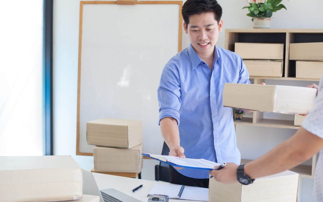 Buying a Practice? Don’t Let IT Suprises Get in the Way of Your Success