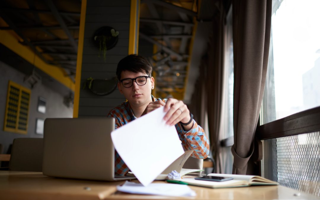 What Cybersecurity Basics Should Every Small Business Implement?