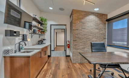 Medical office IT guide