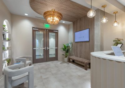 Dentist IT foundation in Colorado