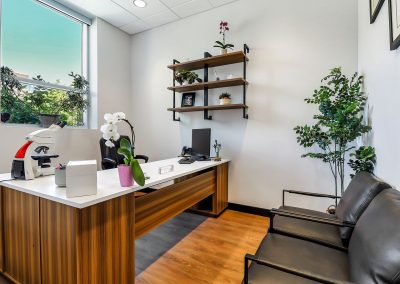 Dermatologist practice IT support in Colorado