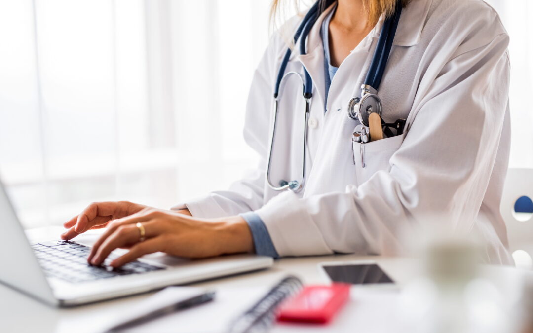 7 AI Mistakes Healthcare Practices Are Making Right Now
